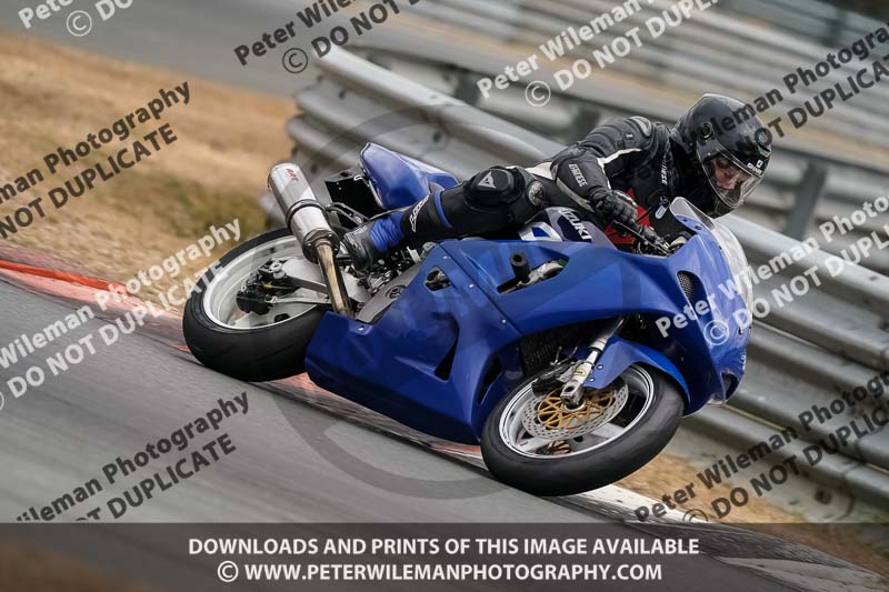 Val De Vienne;event digital images;france;motorbikes;no limits;peter wileman photography;trackday;trackday digital images